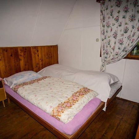 Holiday Home Podbanske/Hohe Tatra 26186 Podbanská المظهر الخارجي الصورة