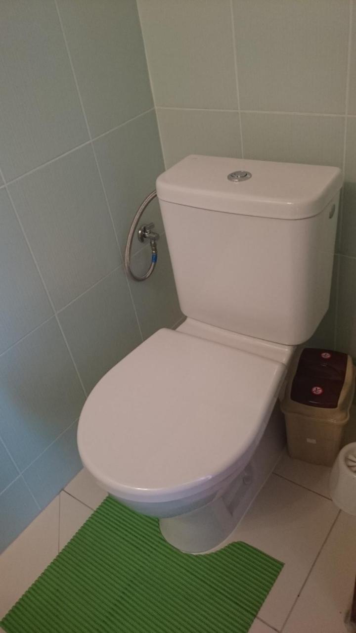Holiday Home Podbanske/Hohe Tatra 26186 Podbanská المظهر الخارجي الصورة