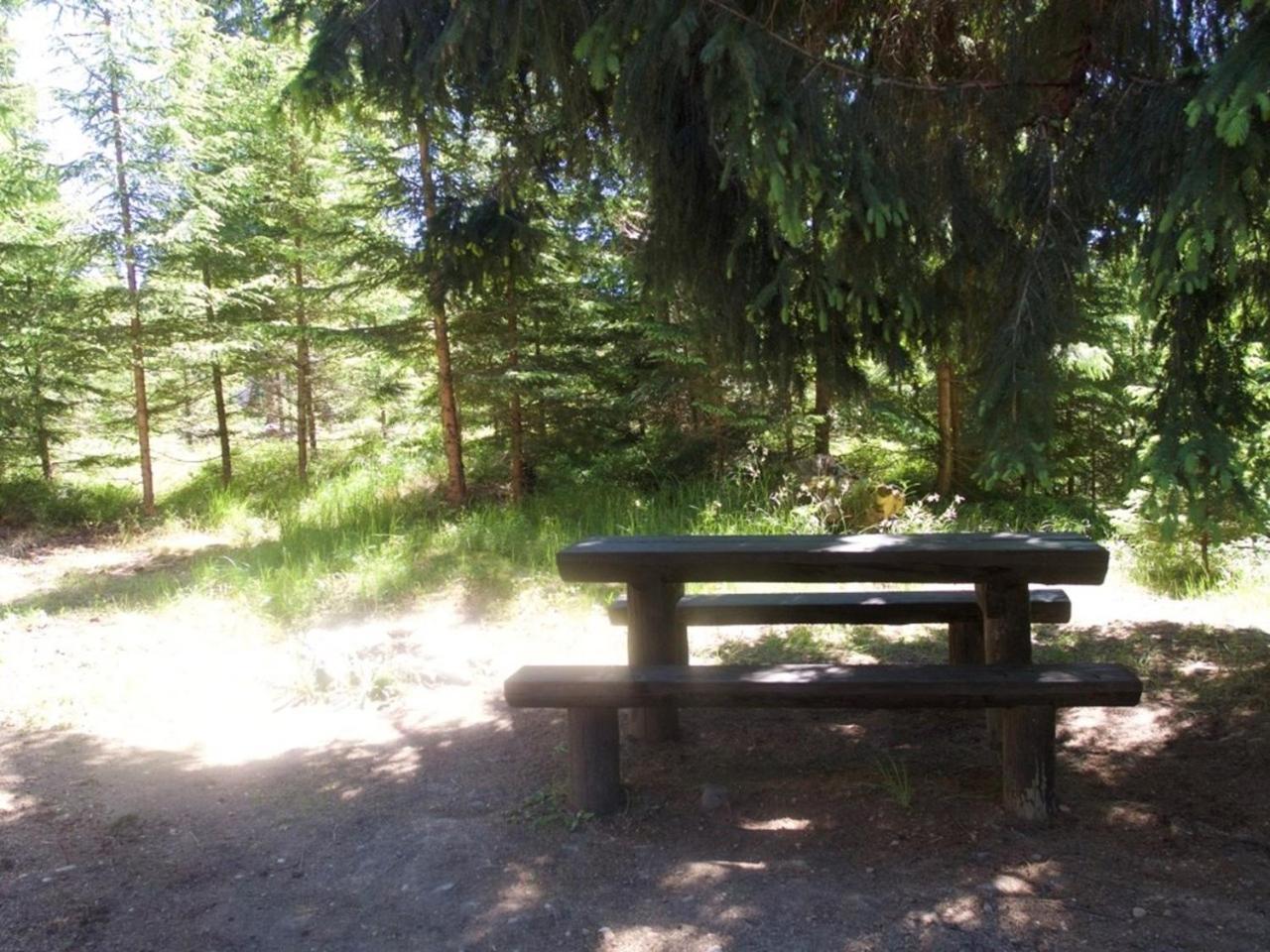 Holiday Home Podbanske/Hohe Tatra 26186 Podbanská المظهر الخارجي الصورة