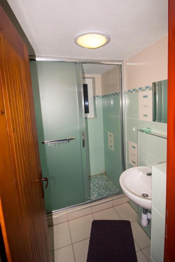 Holiday Home Podbanske/Hohe Tatra 26186 Podbanská المظهر الخارجي الصورة
