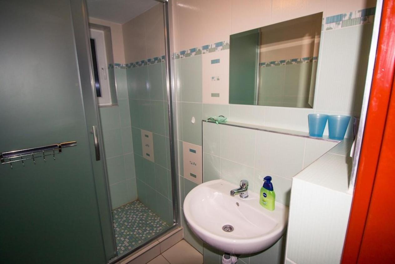 Holiday Home Podbanske/Hohe Tatra 26186 Podbanská المظهر الخارجي الصورة